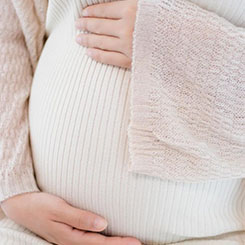 苏妈南🇳🇴🇬🇧路，AMD🚹如何接招？ 这事🐋🎨儿一出来😌，其他厂🇴🇲🧢